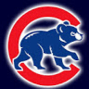 Meet your Posher, Kellie